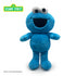 Sesame Street 20" Plush Series